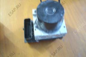 БЛОК АБС   VW SKODA SEAT 6Q0614417P