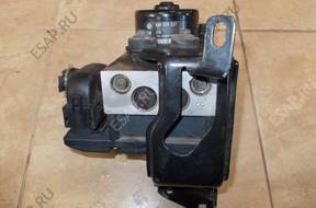 БЛОК АБС   VW SKODA SEAT 6X0614517 1C0907379