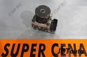 БЛОК АБС VW SKODA SEAT AUD   6Q0907379AA 0265800363