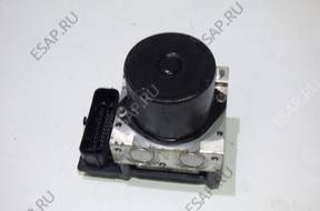 БЛОК АБС VW SKODA SEAT AUD   6Q0907379AA 6Q0614117Q