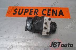БЛОК АБС VW SKODA SEAT AUDI   0265800003