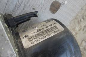 БЛОК АБС   VW SKODA SEAT AUDI 1C0907379C