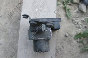 БЛОК АБС   VW SKODA SEAT AUDI 1C0907379C