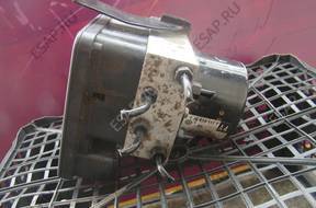 БЛОК АБС VW SKODA SEAT AUDI   1C0907379J