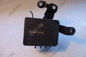 БЛОК АБС    VW SKODA SEAT AUDI 1C0907379K