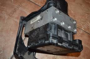 БЛОК АБС   VW SKODA SEAT AUDI 1J0614217E 1J0907379Q