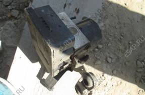 БЛОК АБС   VW SKODA SEAT AUDI 1J0907379G