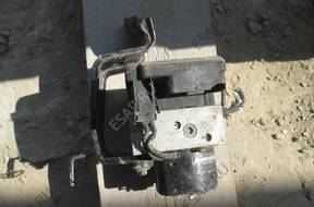 БЛОК АБС   VW SKODA SEAT AUDI 1J0907379G