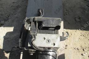 БЛОК АБС   VW SKODA SEAT AUDI 1J0907379G