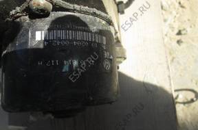 БЛОК АБС   VW SKODA SEAT AUDI 1J0907379G