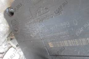 БЛОК АБС   VW SKODA SEAT AUDI 1J0907379Q KRAKW