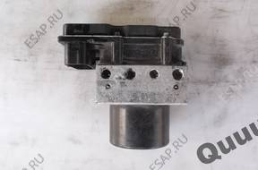 БЛОК АБС  VW SKODA SEAT AUDI 6Q0 907 379 AF 6Q0 614 117S