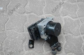 БЛОК АБС VW SKODA SEAT AUDI   6Q0614117O  265231426