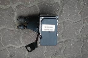 БЛОК АБС VW SKODA SEAT AUDI   6Q0614117O  265231426