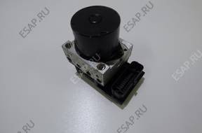 БЛОК АБС VW SKODA SEAT AUDI   6Q0614117O 265231426