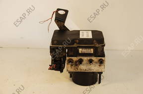 БЛОК АБС   VW SKODA SEAT AUDI 6Q0907379AF