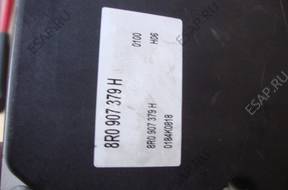 БЛОК АБС   VW SKODA SEAT AUDI 8R0907379H
