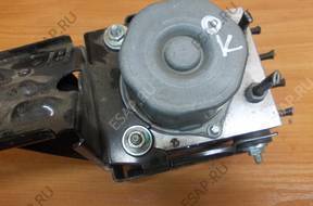 БЛОК АБС VW SKODA SEAT   ESP 6R0614517BM