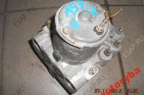 БЛОК АБС   VW T4 0265220008 0273004098