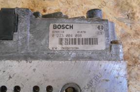 БЛОК АБС VW T4 2.5TDI ACV    701614111D