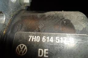 БЛОК АБС   vw t5 7H0 614 517 B,7H0 907 379 R