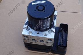 БЛОК АБС   VW T5 7H0907379R / 7H0614517B