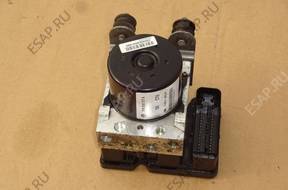 БЛОК АБС   VW T5 7H0907379S / 7H0614117A