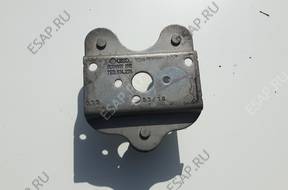 БЛОК АБС VW T5  КРЕПЛЕНИЕ   7E0614235