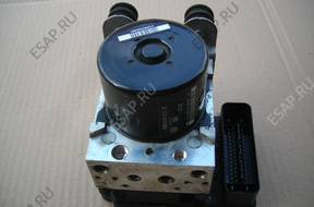 БЛОК АБС   VW T5 MULTIVAN 7H0614517B 7H0907379R