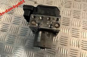 БЛОК АБС VW TIGUAN 5N0614517L
