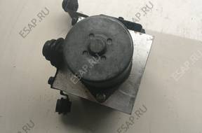 БЛОК АБС    VW TIGUAN AUDI Q3 5N0614109AM