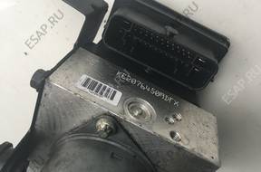 БЛОК АБС    VW TIGUAN AUDI Q3 5N0614109AM
