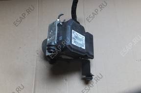 БЛОК АБС VW TIGUAN AUDI Q3   ESP 5N0614109AS
