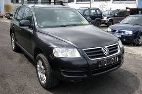 БЛОК АБС VW TOUAREG 7L0    7L0 907 379 A