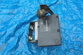 БЛОК АБС   VW TOUAREG 7L0907379 G  7L0614111 H