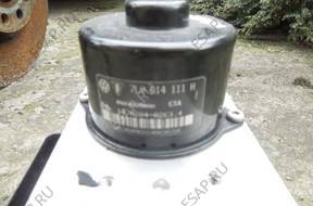 БЛОК АБС VW TOUAREG   7L0907379C 7L0614111H