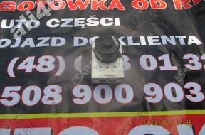 БЛОК АБС VW TOUAREG 7L0907379G