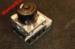 БЛОК АБС VW TOUAREG   7P0907379R 7P0614517R