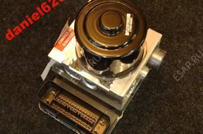 БЛОК АБС VW TOUAREG   7P0907379R 7P0614517R