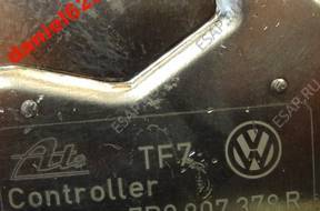 БЛОК АБС VW TOUAREG   7P0907379R 7P0614517R
