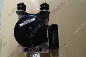 БЛОК АБС VW TOUAREG CAYENNE   7L0614517A 7L0907379L