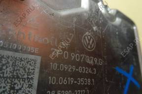 БЛОК АБС VW TOUAREG CAYENNE   7P0614517G 7P0907379G