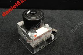 БЛОК АБС VW TOUAREG CAYENNE   7P0907379P 7P0614517P