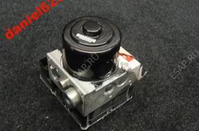 БЛОК АБС VW TOUAREG CAYENNE   7P0907379P 7P0614517P