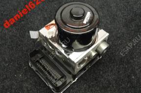 БЛОК АБС VW TOUAREG CAYENNE   7P0907379P 7P0614517P