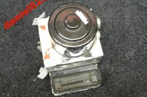 БЛОК АБС VW TOUAREG CAYENNE   7P0907379P 7P0614517P