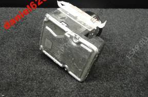 БЛОК АБС VW TOUAREG CAYENNE   7P0907379P 7P0614517P
