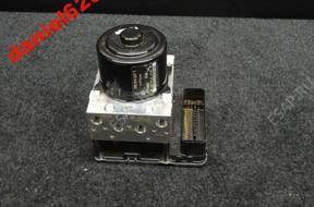 БЛОК АБС VW TOUAREG CAYENNE   7P0907379T 7P0614517T