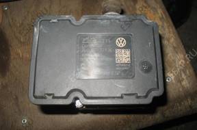 БЛОК АБС VW TOUAREG   ESP 7L0907379K