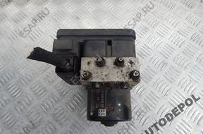 БЛОК АБС   VW TOURAN 1K0614517AC 10.0960-0362.3